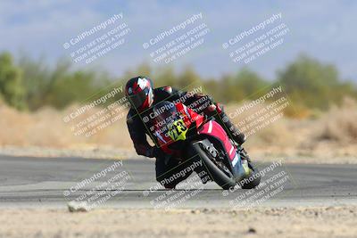 media/Oct-20-2024-CVMA (Sun) [[d4a3dff211]]/Race 5-Amateur Supersport Open/